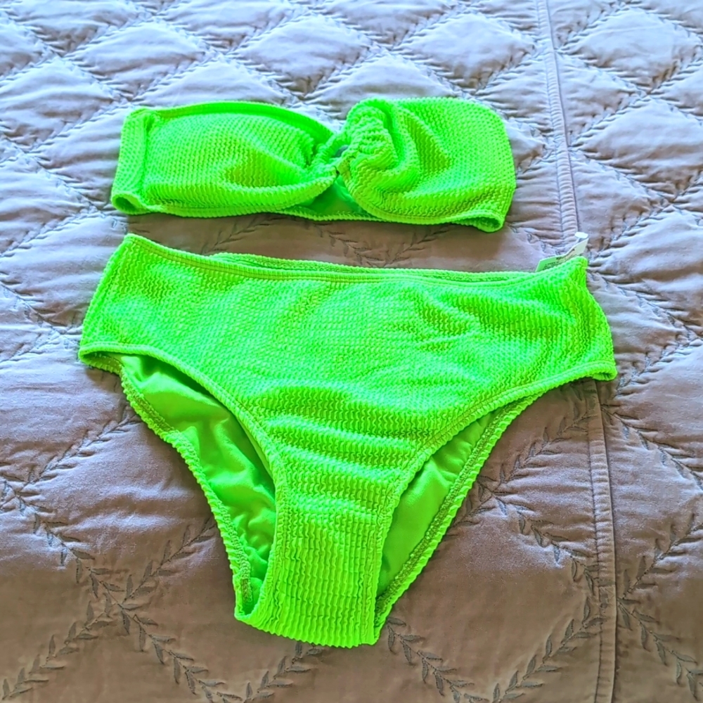Bikini